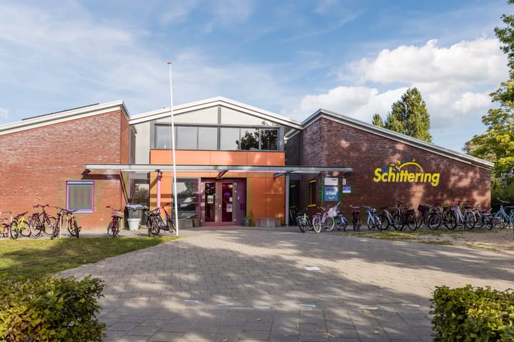 Foto 47 van Vogelstraat 43