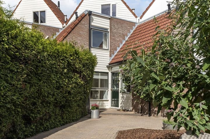 Osingastate 31 main image