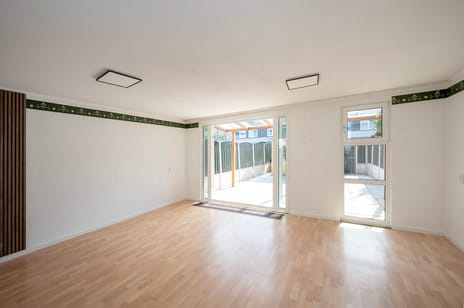 Tapirstraat 8 secondary image