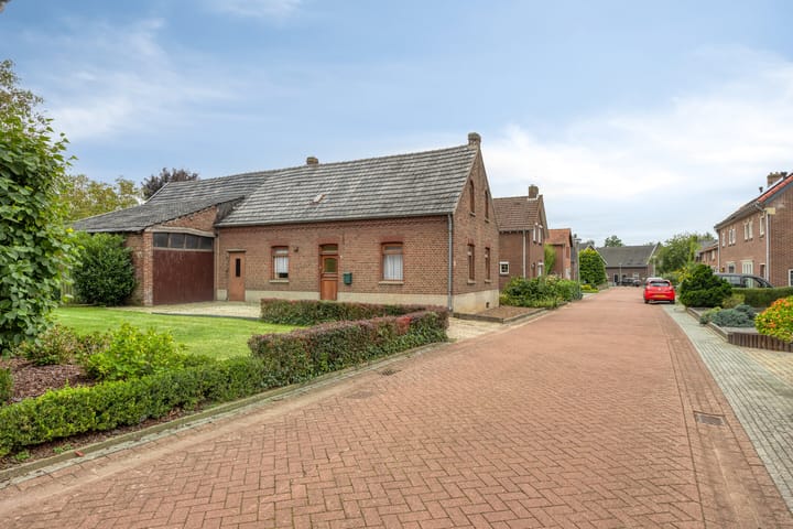 Foto 1 van Winkelweg 13