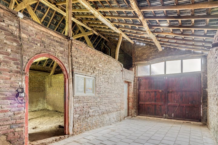 Foto 2 van Winkelweg 13