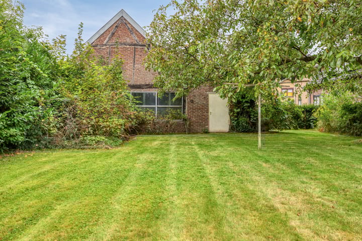 Foto 4 van Winkelweg 13