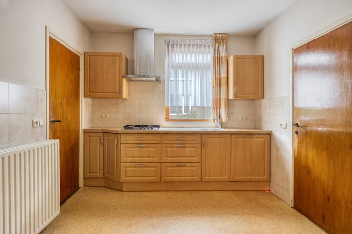 Foto 6 van Winkelweg 13