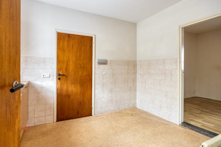 Foto 7 van Winkelweg 13