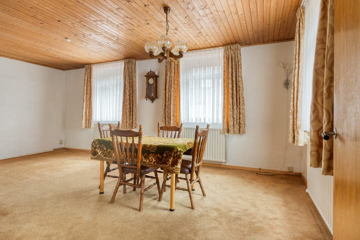 Foto 8 van Winkelweg 13