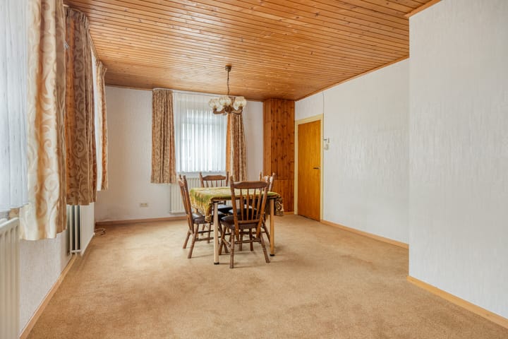 Foto 9 van Winkelweg 13