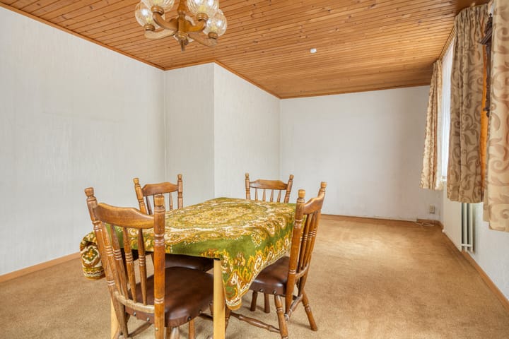 Foto 10 van Winkelweg 13