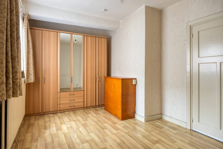 Foto 11 van Winkelweg 13