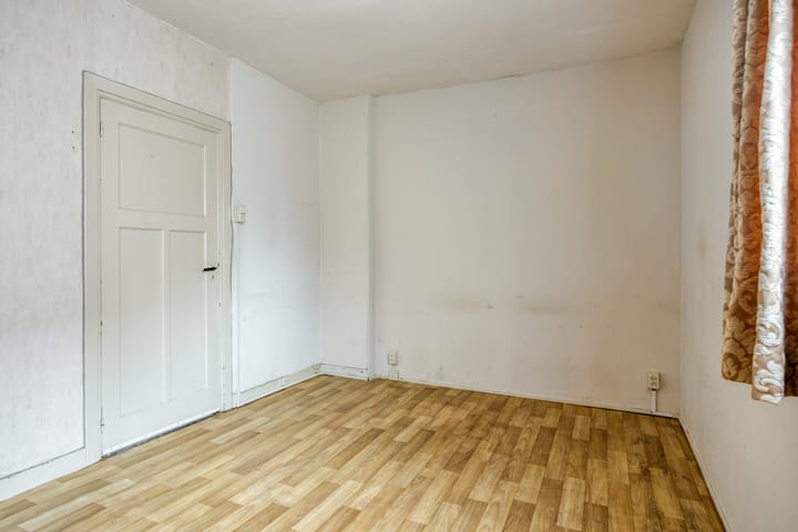 Foto 12 van Winkelweg 13