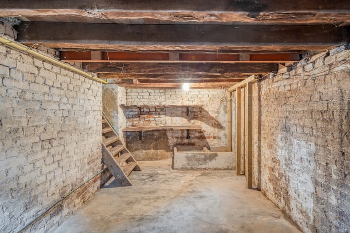 Foto 14 van Winkelweg 13