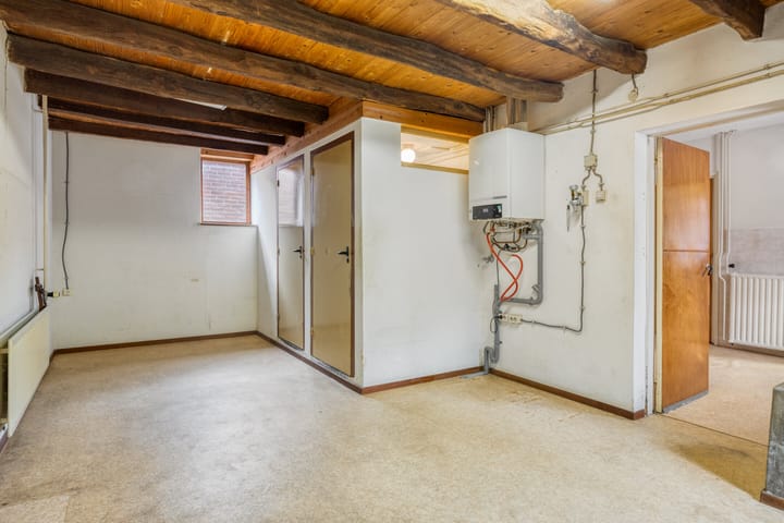 Foto 13 van Winkelweg 13