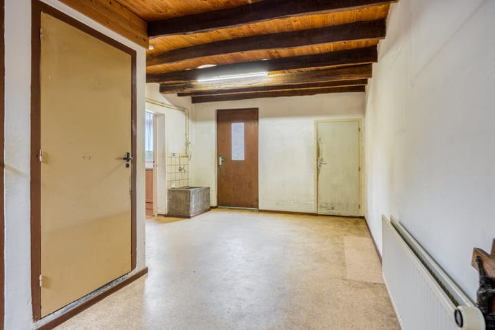 Foto 15 van Winkelweg 13