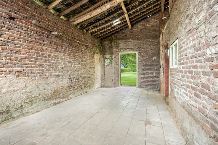 Foto 16 van Winkelweg 13