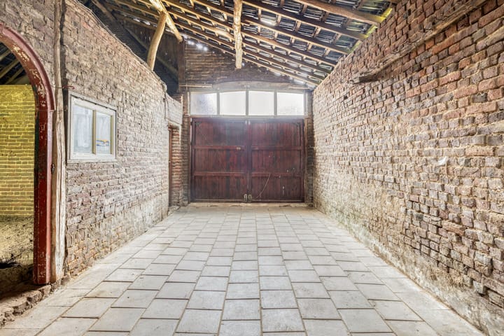 Foto 17 van Winkelweg 13