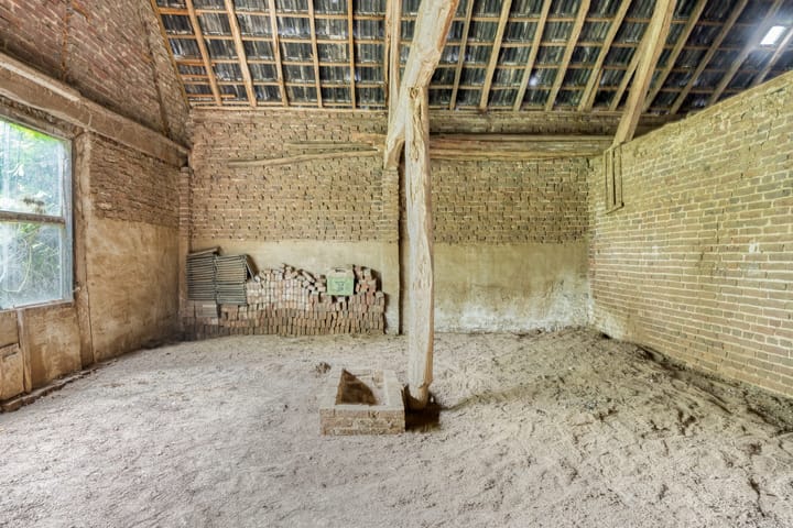 Foto 19 van Winkelweg 13