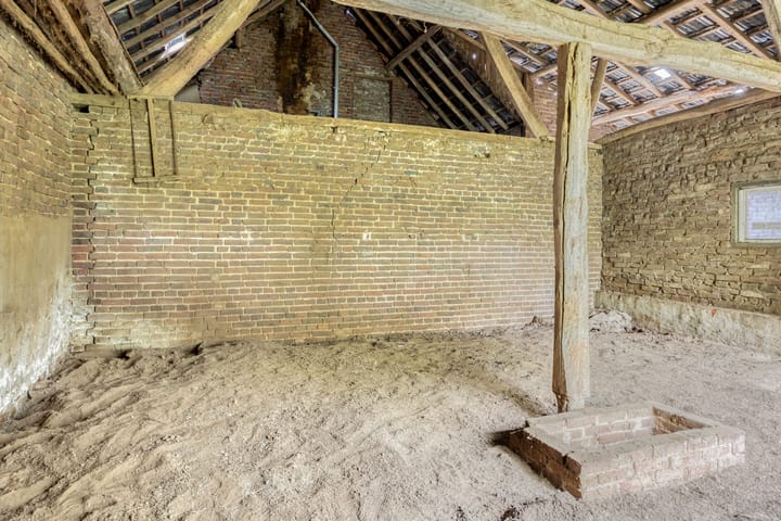 Foto 20 van Winkelweg 13