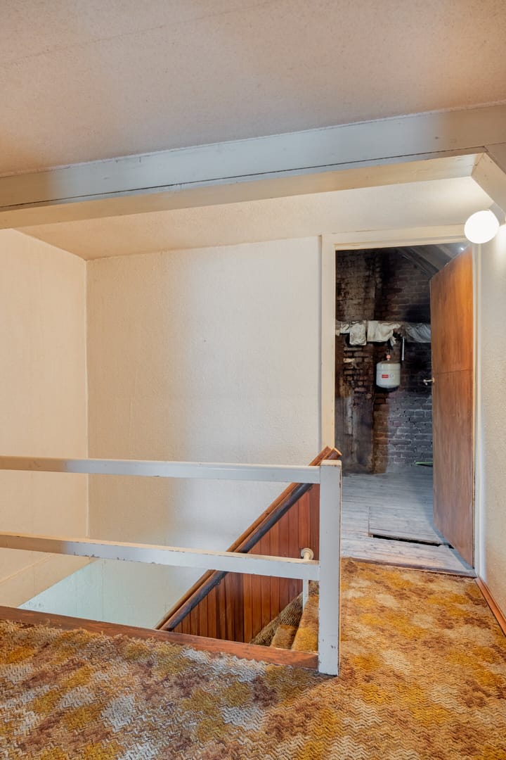 Foto 22 van Winkelweg 13