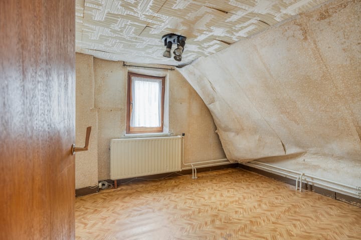 Foto 25 van Winkelweg 13