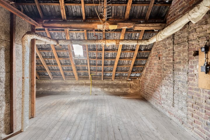 Foto 26 van Winkelweg 13