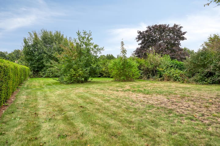 Foto 29 van Winkelweg 13