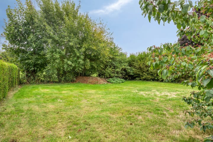 Foto 30 van Winkelweg 13