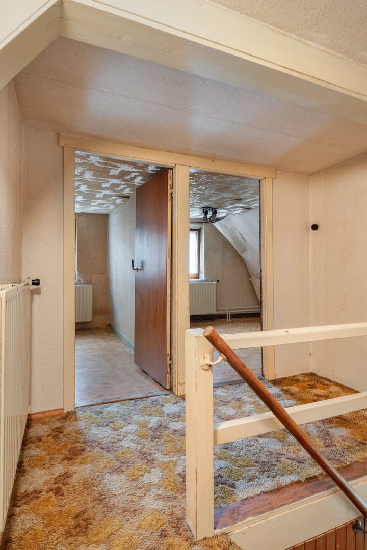 Foto 23 van Winkelweg 13