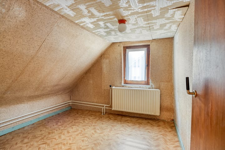 Foto 24 van Winkelweg 13