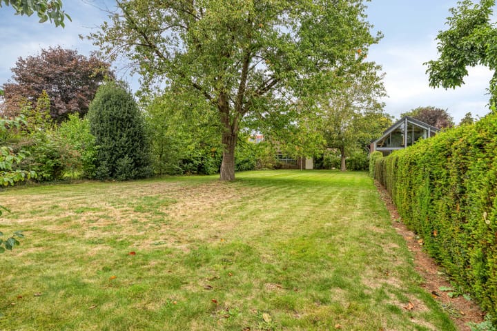 Foto 31 van Winkelweg 13