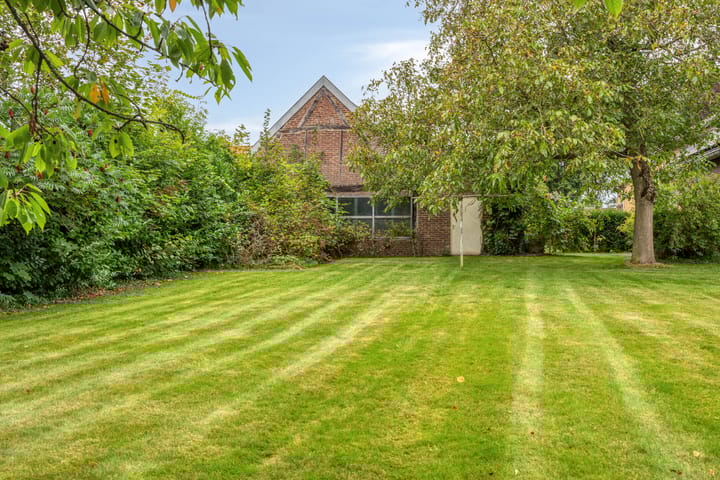 Foto 32 van Winkelweg 13