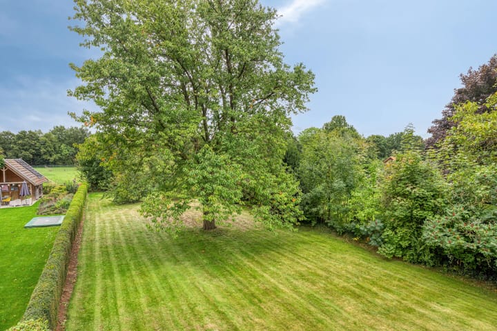 Foto 34 van Winkelweg 13