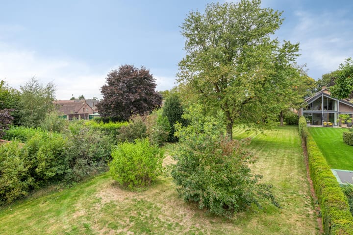 Foto 35 van Winkelweg 13