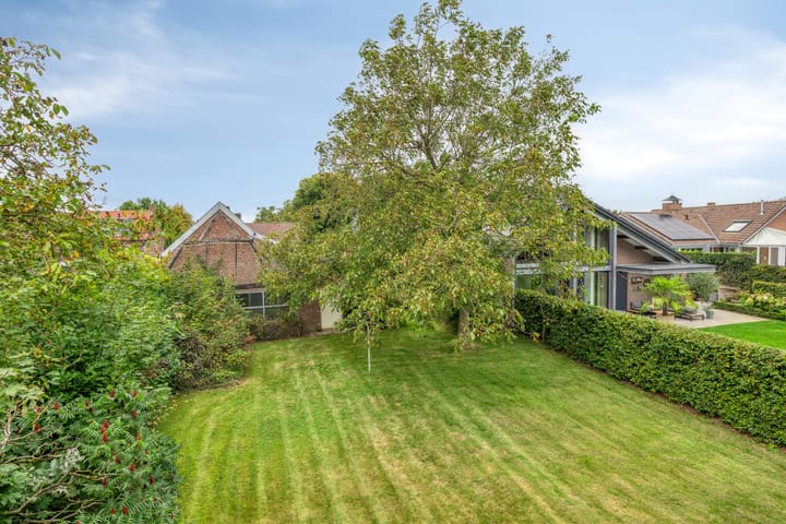 Foto 36 van Winkelweg 13