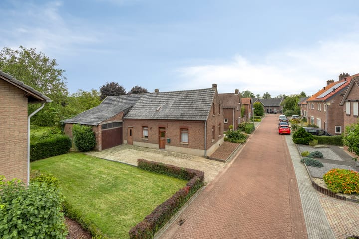 Foto 38 van Winkelweg 13