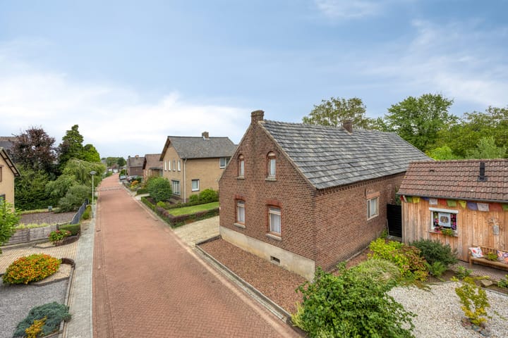 Foto 39 van Winkelweg 13