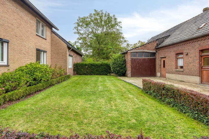 Foto 40 van Winkelweg 13