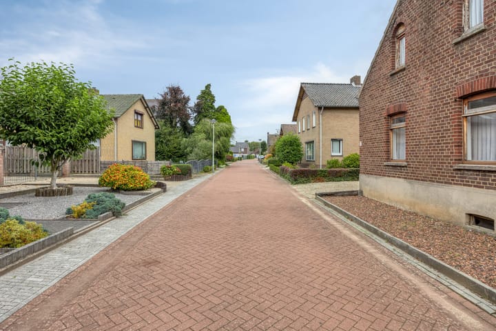 Foto 41 van Winkelweg 13