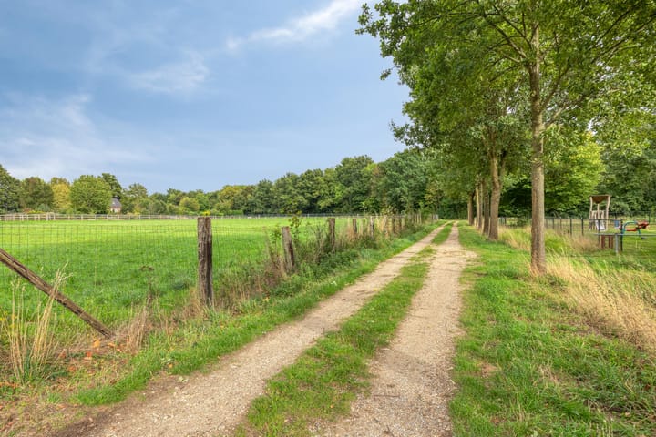 Foto 42 van Winkelweg 13