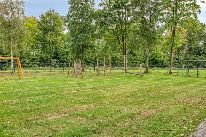 Foto 43 van Winkelweg 13