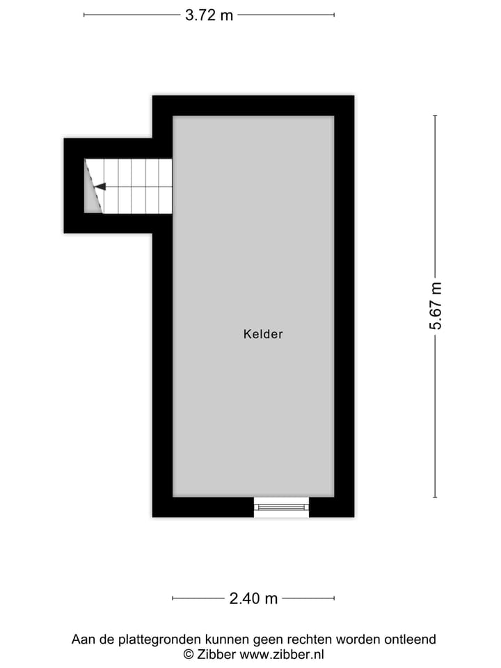 Foto 44 van Winkelweg 13