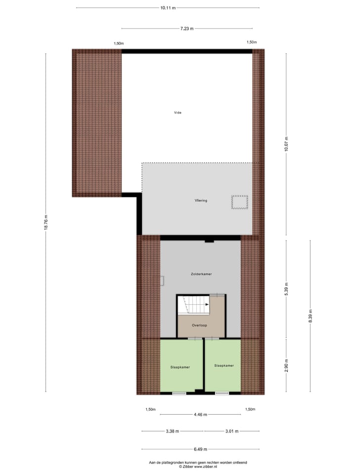 Foto 46 van Winkelweg 13