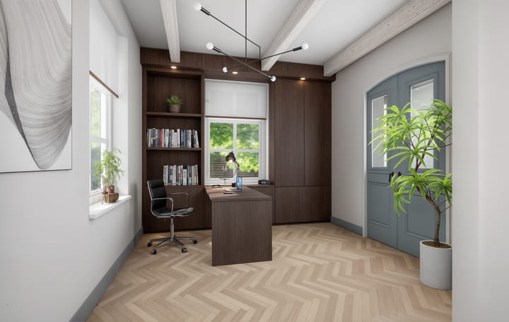 Foto 8 van Voorstraat 34