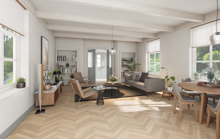 Foto 12 van Voorstraat 34