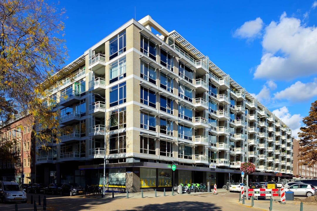 Photo 1 of Groenendaal 197