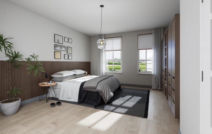 Foto 20 van Voorstraat 34