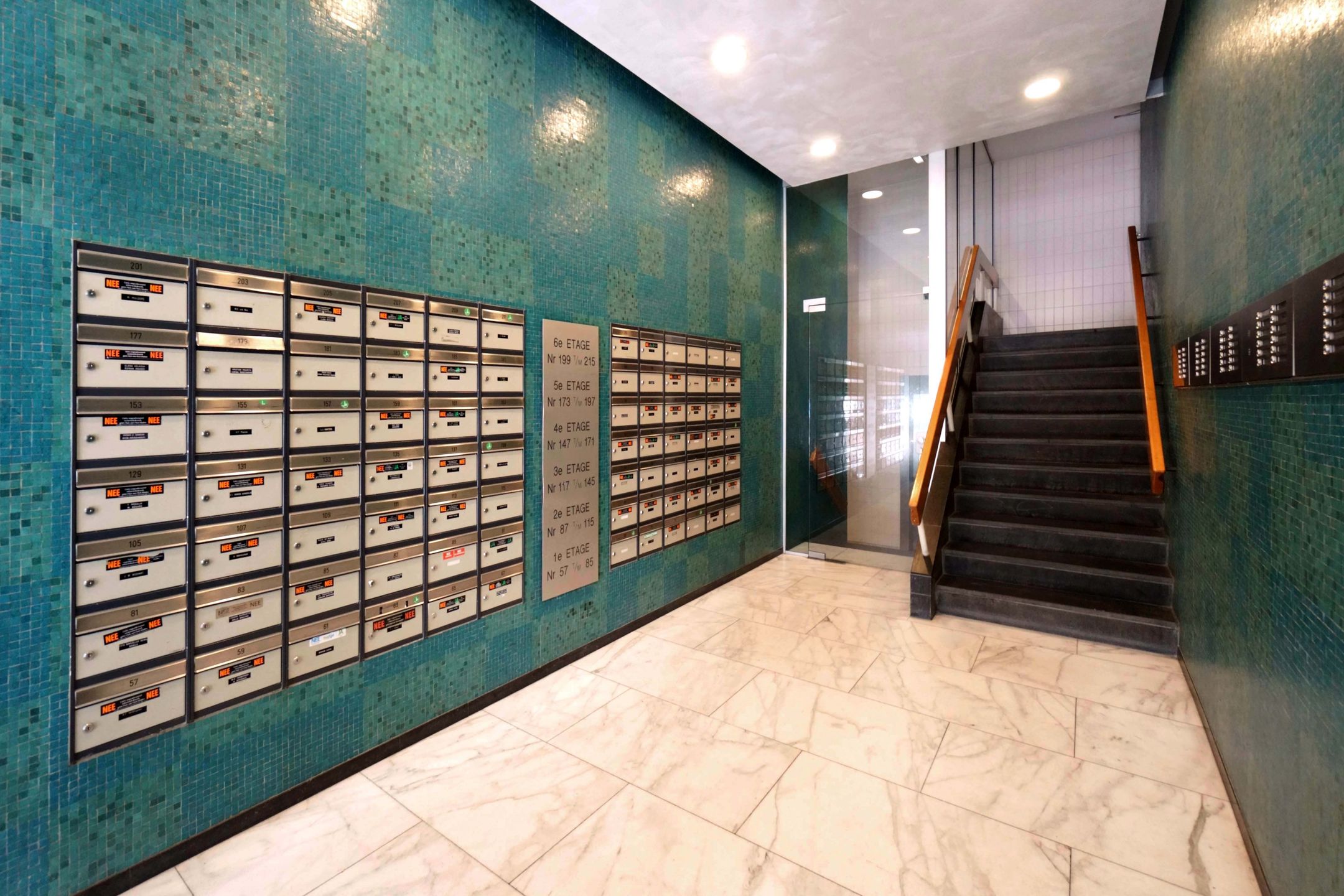 Photo 3 of Groenendaal 197