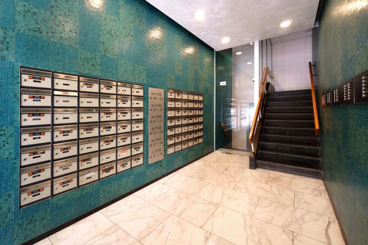 Foto 3 van Groenendaal 197