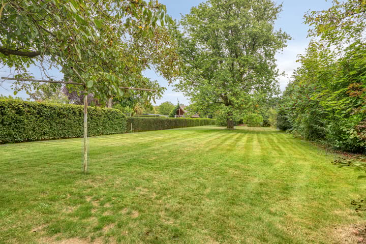 Foto 28 van Winkelweg 13