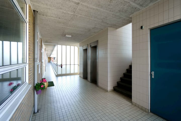 Foto 4 van Groenendaal 197