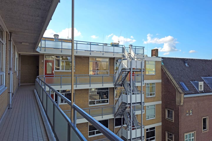 Foto 5 van Groenendaal 197