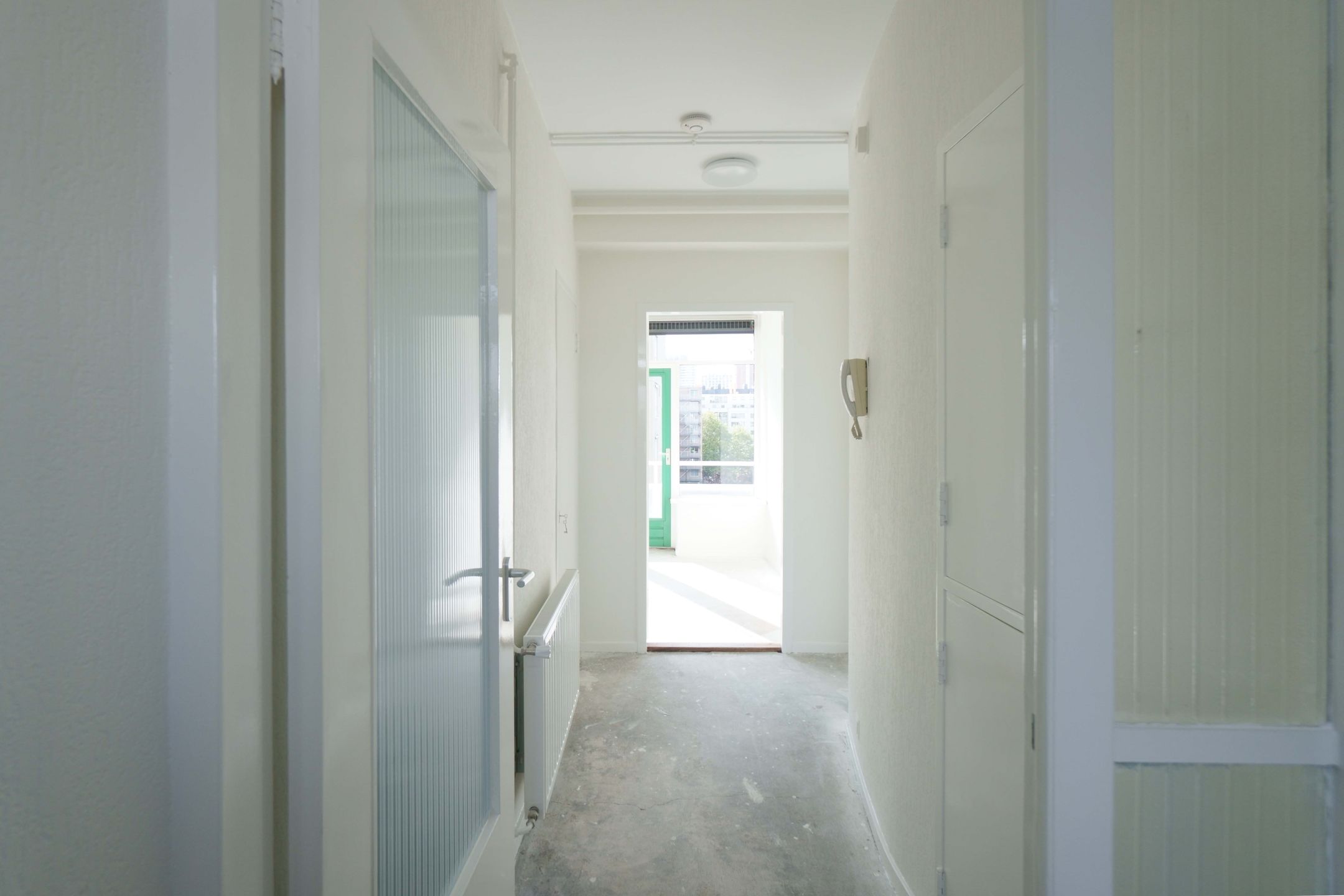 Photo 6 of Groenendaal 197